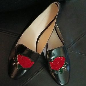 Zara Basic Collection